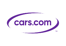 Bondy's Nissan in Dothan AL