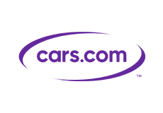 Bondy's Nissan in Dothan AL