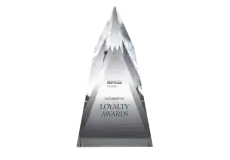 Bondy's Nissan in Dothan AL