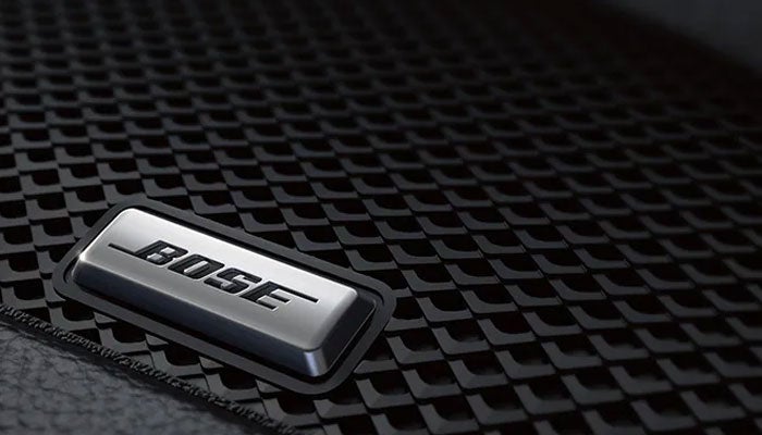 Bondy's Nissan in Dothan AL