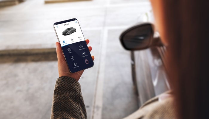 Bondy's Nissan in Dothan AL