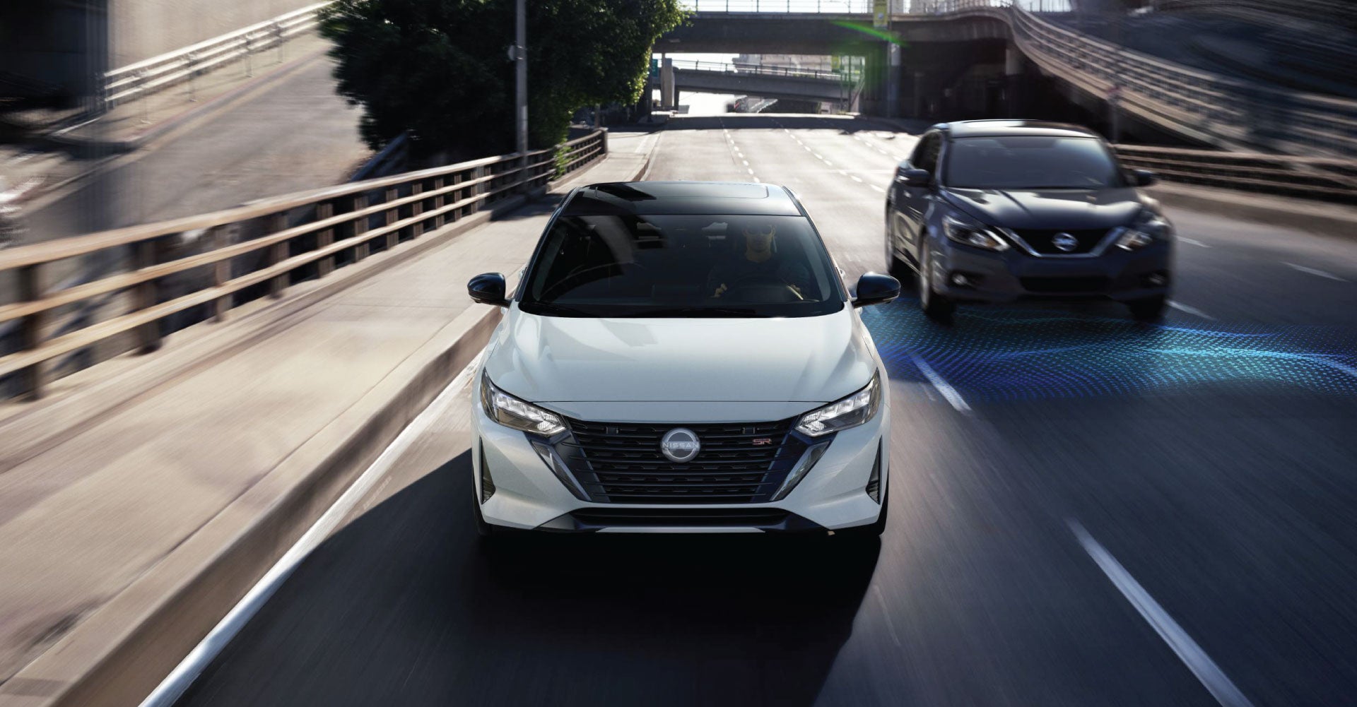 Bondy's Nissan in Dothan AL