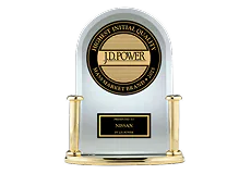 Bondy's Nissan in Dothan AL