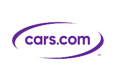 Bondy's Nissan in Dothan AL