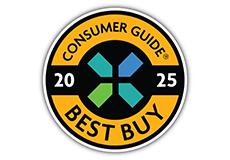 Bondy's Nissan in Dothan AL