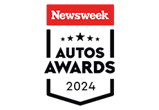 Bondy's Nissan in Dothan AL