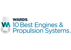 Bondy's Nissan in Dothan AL