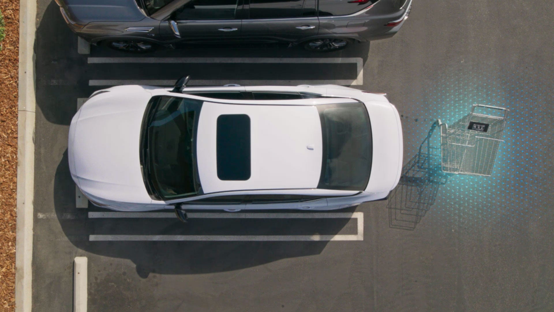 2026 Nissan Altima | Bondy's Nissan in Dothan, AL