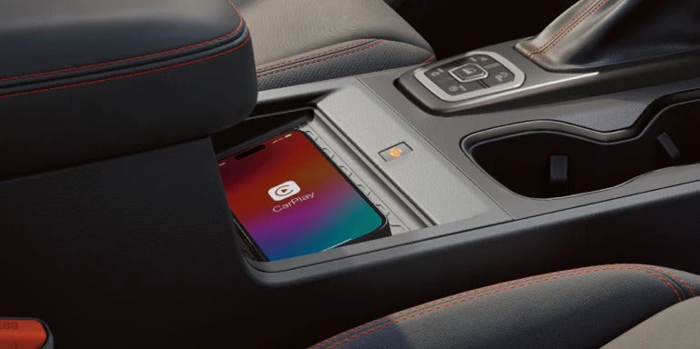 Bondy's Nissan in Dothan AL