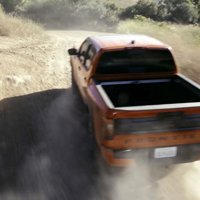 Bondy's Nissan in Dothan AL