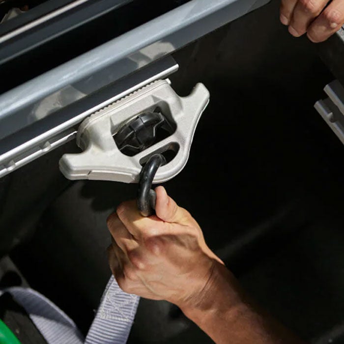 Bondy's Nissan in Dothan AL