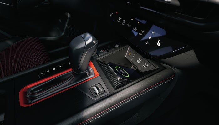 Bondy's Nissan in Dothan AL