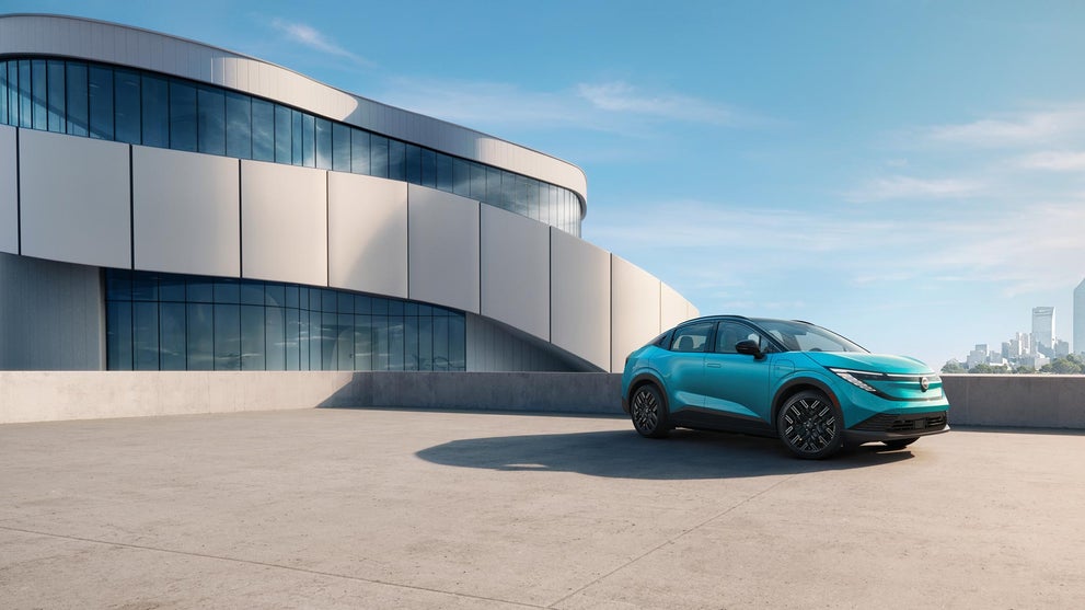 Nissan Leaf Bondy's Nissan in Dothan AL