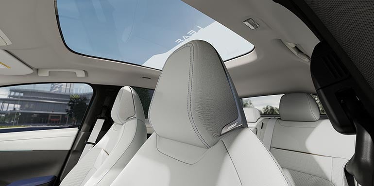 Bondy's Nissan in Dothan AL