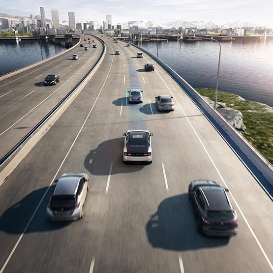 Bondy's Nissan in Dothan AL