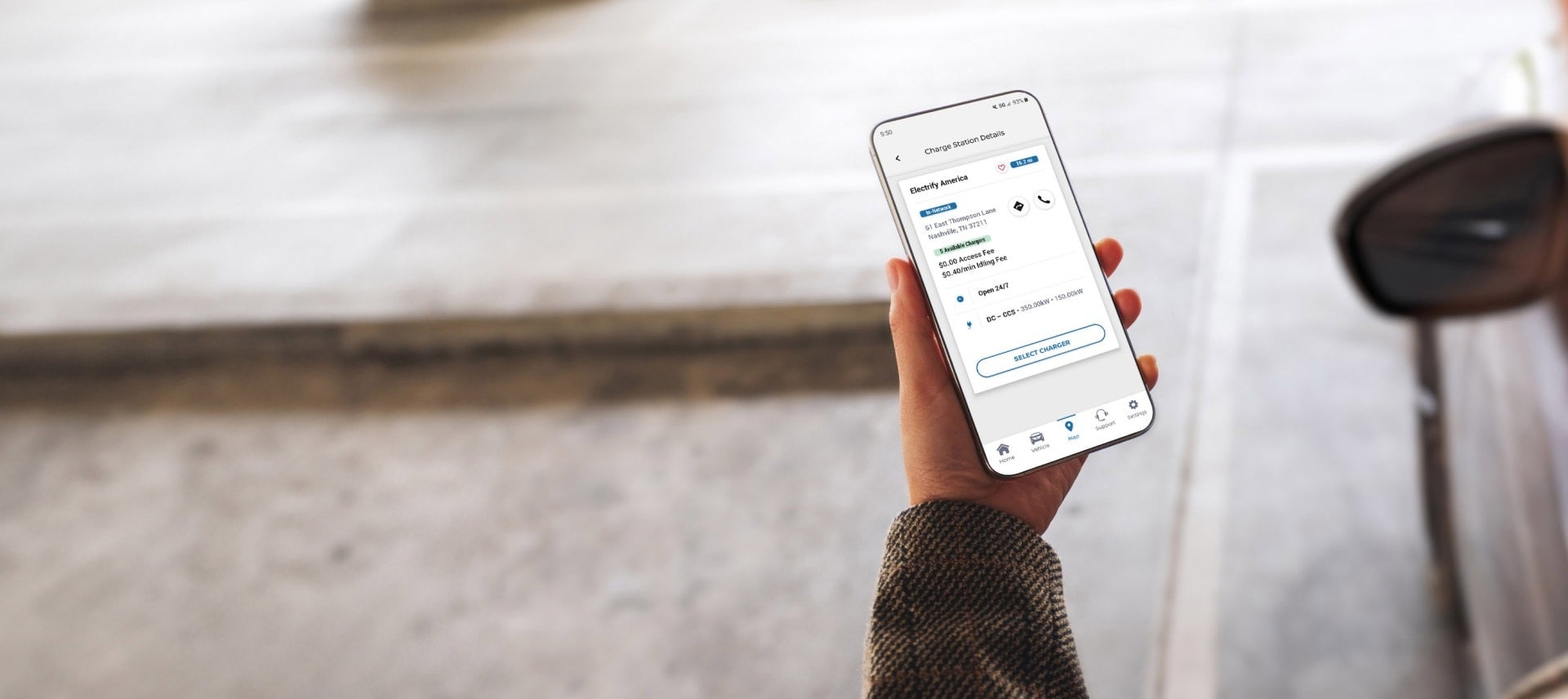 Bondy's Nissan in Dothan AL