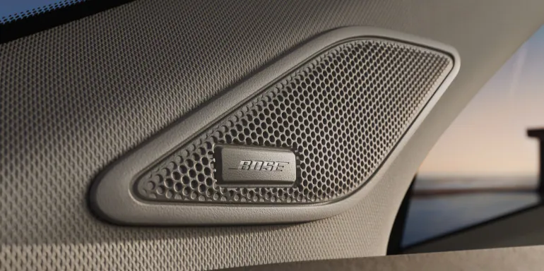 Bondy's Nissan in Dothan AL