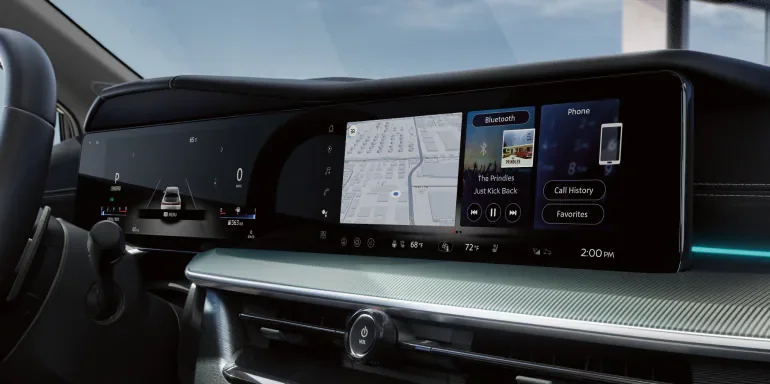 Bondy's Nissan in Dothan AL