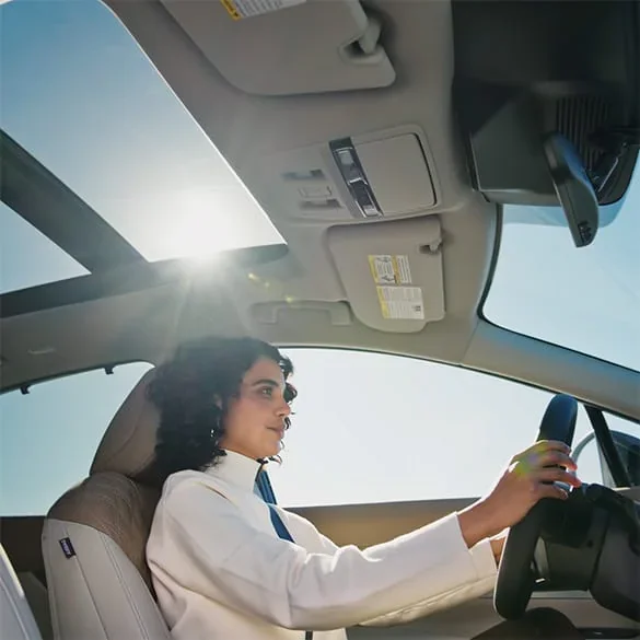 Bondy's Nissan in Dothan AL