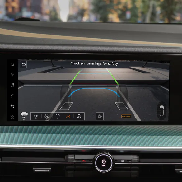 Bondy's Nissan in Dothan AL