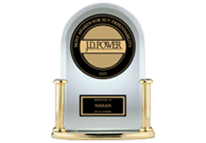 Bondy's Nissan in Dothan AL