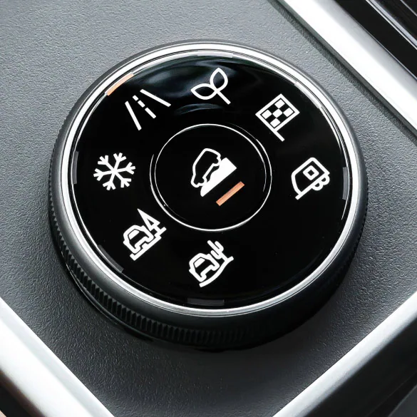 2026 Nissan Pathfinder | Bondy's Nissan in Dothan, AL