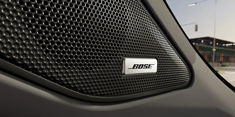 Bondy's Nissan in Dothan AL