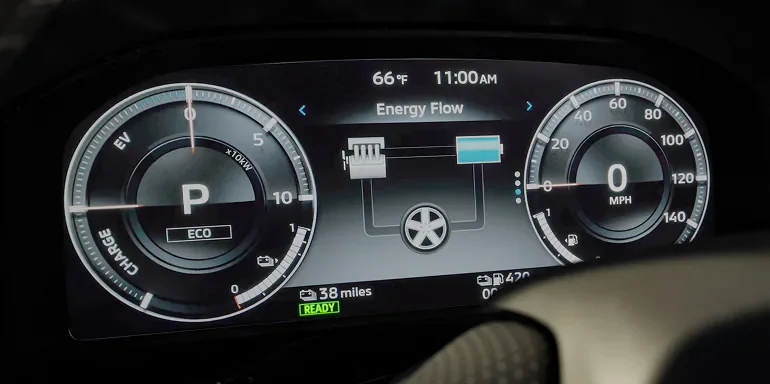 Bondy's Nissan in Dothan AL