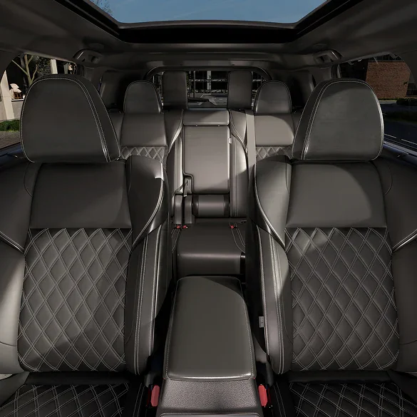 Bondy's Nissan in Dothan AL