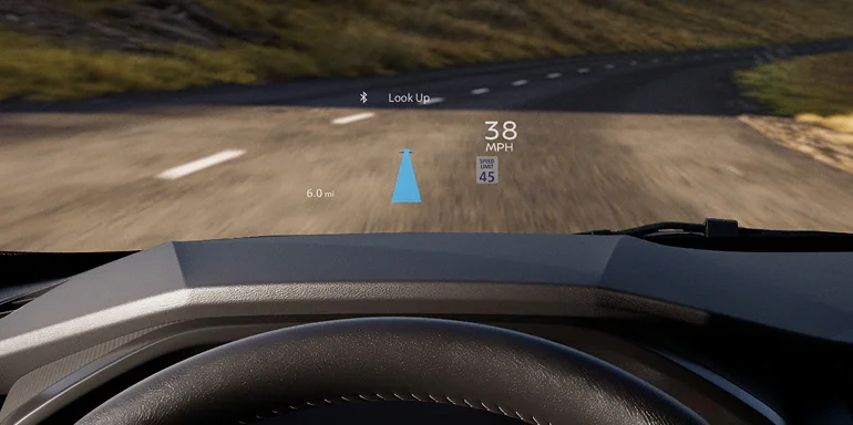 Bondy's Nissan in Dothan AL