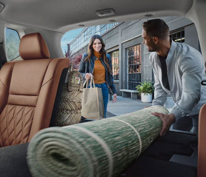 Bondy's Nissan in Dothan AL