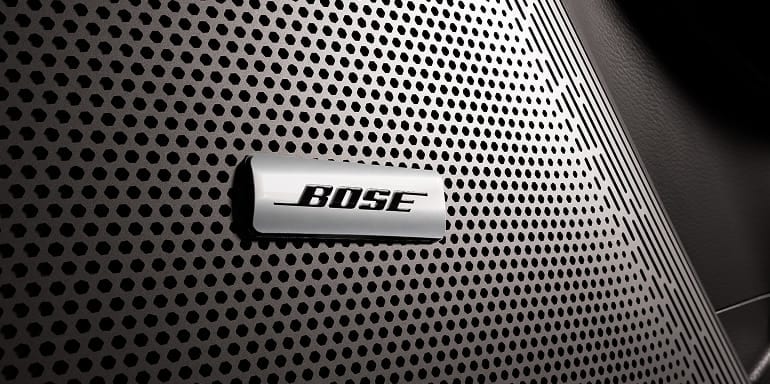 Bondy's Nissan in Dothan AL