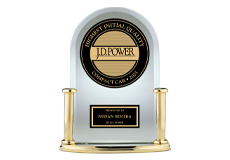 Bondy's Nissan in Dothan AL