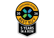 Bondy's Nissan in Dothan AL