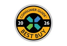 Bondy's Nissan in Dothan AL