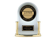 2026 Nissan Altima | Bondy's Nissan in Dothan, AL