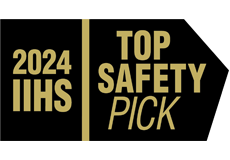 Bondy's Nissan in Dothan AL