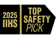 Bondy's Nissan in Dothan AL