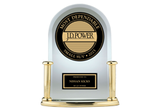 Bondy's Nissan in Dothan AL