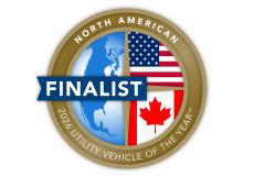 Bondy's Nissan in Dothan AL