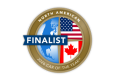 Bondy's Nissan in Dothan AL