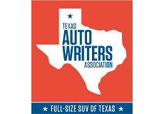 2026 Nissan Armada | Bondy's Nissan in Dothan, AL