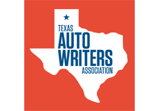 Bondy's Nissan in Dothan AL