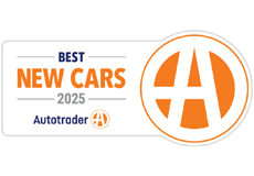 Bondy's Nissan in Dothan AL