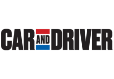 Bondy's Nissan in Dothan AL