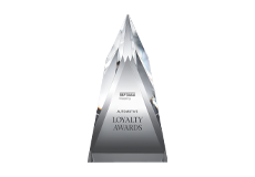 Bondy's Nissan in Dothan AL