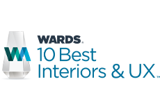 Bondy's Nissan in Dothan AL