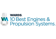 Bondy's Nissan in Dothan AL