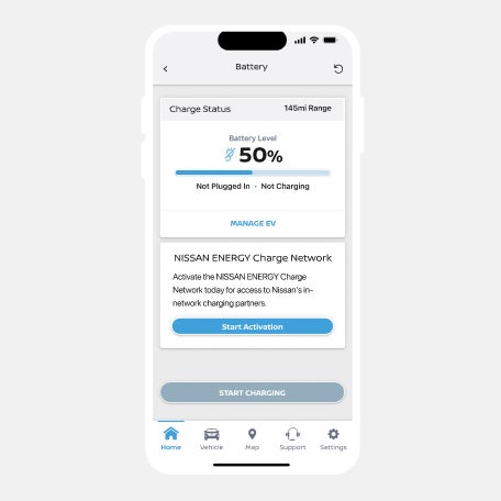 Bondy's Nissan in Dothan AL