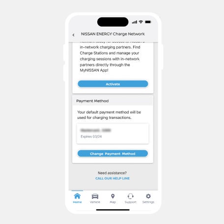Bondy's Nissan in Dothan AL